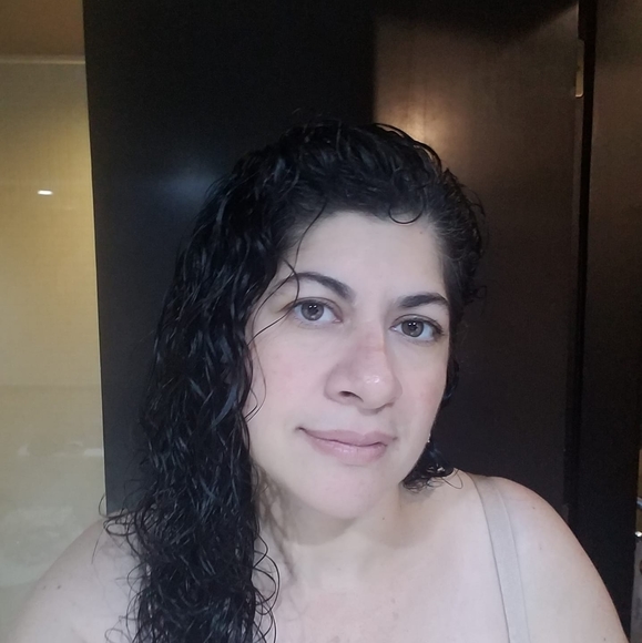 imfesa